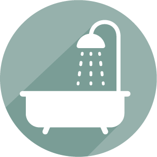 Eureka Bathtub Refinishing